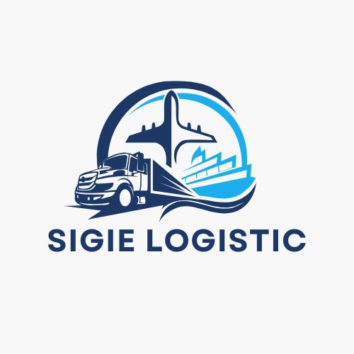 SIGIE Logistic